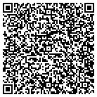 QR code with Charlie's Copiers Plus contacts