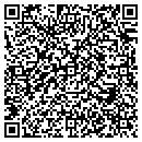 QR code with Checkwriters contacts