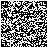 QR code with General Synod Council Of The Reformed Church In America contacts