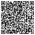 QR code with Citicross Corp contacts