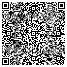 QR code with Classic Business Products Inc contacts