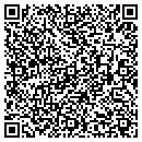 QR code with Clearcheck contacts