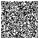 QR code with CTH Consulting contacts