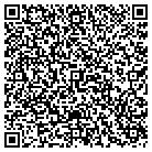 QR code with Grace Immanuel Reformed Bapt contacts