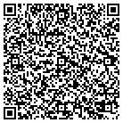 QR code with Grace Reformed Chr The Lord contacts