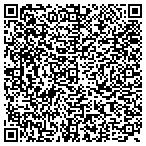QR code with Grace Reformed Church Of Bakersfield California contacts