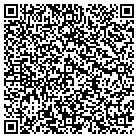 QR code with Grace Reformed Church Pca contacts