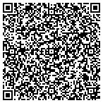 QR code with Commercial Business Machines Inc contacts