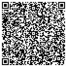 QR code with Grace Sovereign Church contacts