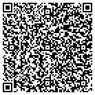 QR code with Complete Business Service contacts