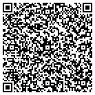QR code with Comprehensive Microsystems Inc contacts