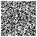 QR code with Dillard's contacts