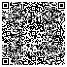 QR code with Consolidated Business Machines contacts