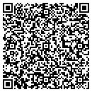 QR code with Heart Strings contacts