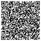 QR code with Copicard Business Products contacts