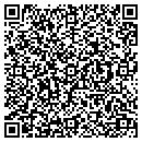 QR code with Copier Place contacts