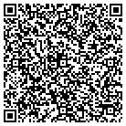 QR code with Holy Comforter Reformed E contacts