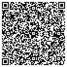 QR code with Copy Control Systems Inc contacts