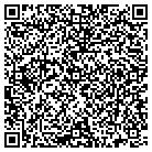 QR code with Hope Protestant Reformed Chr contacts