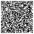 QR code with Cordaman Sales contacts