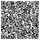 QR code with Cornerstone Of Hickory contacts