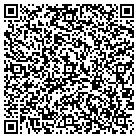 QR code with County Wide Typewriter Service contacts