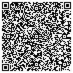 QR code with Hungarian Reformed Church Of Las Vegas contacts