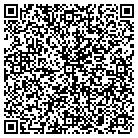 QR code with Idlewild Associate Reformed contacts
