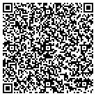QR code with Immanuel United Reformed Chr contacts