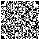QR code with Data Automated Business Systs contacts