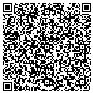 QR code with Daughety's Office Equipment contacts