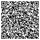 QR code with Pizza Plus Express contacts