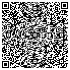 QR code with Brookfield Gardens Condo contacts