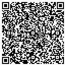 QR code with Dean's Machine contacts