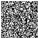QR code with Scavo Skin Designs contacts