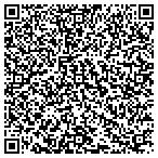 QR code with Lighthouse Korean Reformed Chr contacts