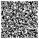 QR code with Los Angles First Korean Church contacts