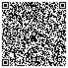 QR code with Dick Roundtree Copiers Inc contacts