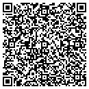 QR code with Manville Reformed Church contacts