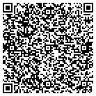 QR code with Dave Waymire's Handyman Service contacts