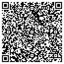 QR code with Matthew Mariak contacts