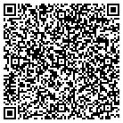 QR code with Messiah Christian Reformed Chr contacts