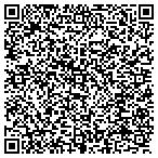 QR code with Digital Archive Technology LLC contacts