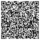 QR code with Casualcraft contacts