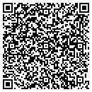 QR code with Messiah Reformed Church contacts