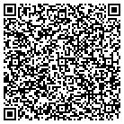 QR code with Digital Copiers Inc contacts