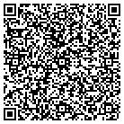 QR code with Digital Graphics Systems contacts