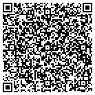 QR code with Digital Imaging Technology contacts