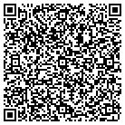 QR code with Digital Office Solutions contacts