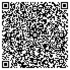 QR code with Digital Office Technologies contacts